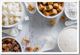 Diet Advice Sewell NJ