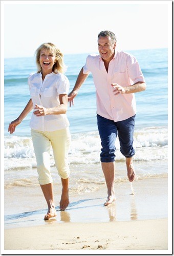 Stress Relief in Mantua, NJ