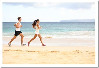 Sewell NJ Weight Loss