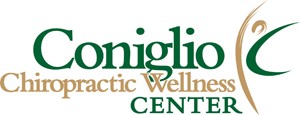 Coniglio Chiropractic Wellness Center