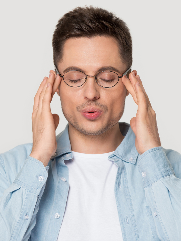 headache-relief