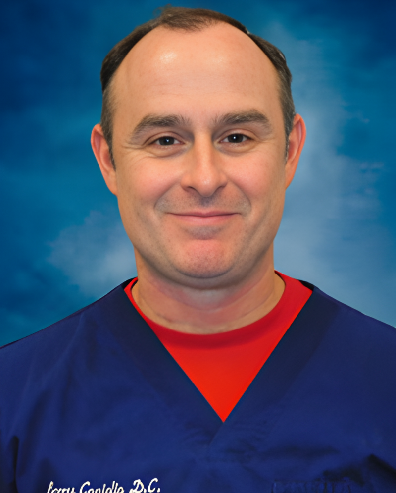 dr-barry-coniglio-bio