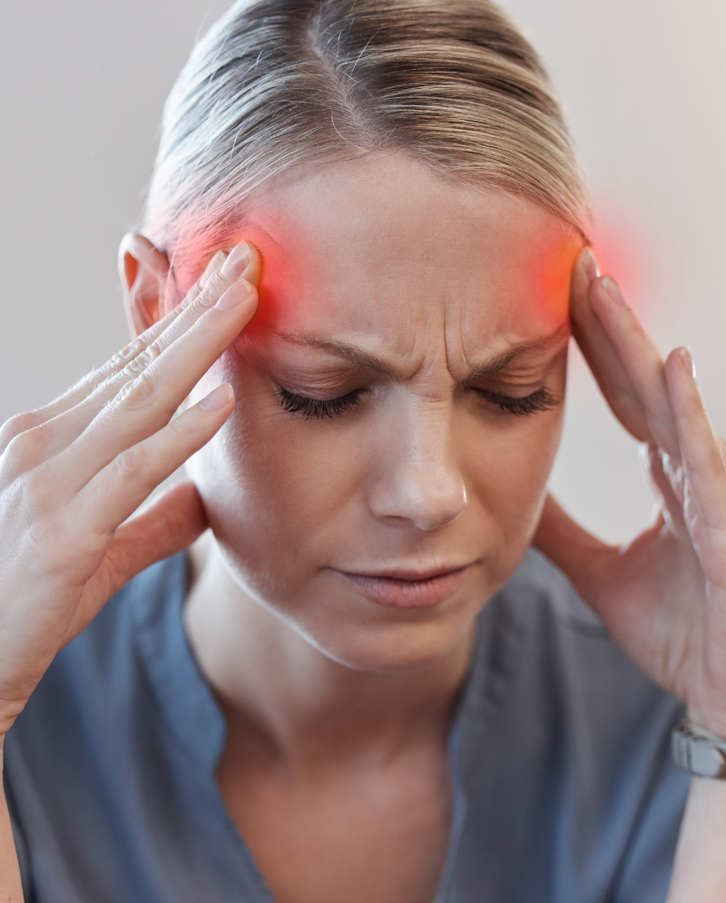 new-headaches